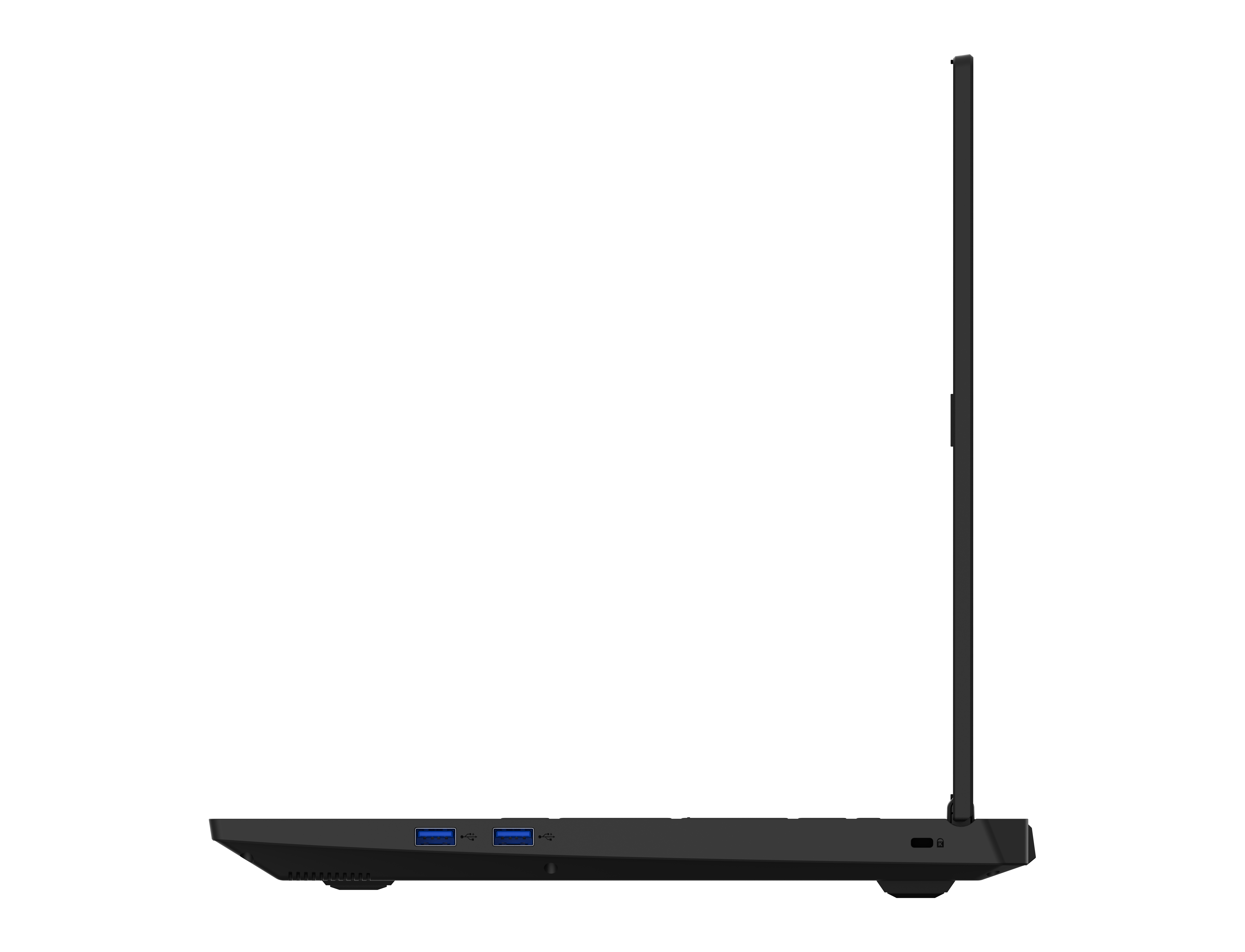All-in-One PCs